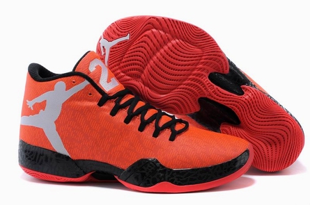 Air jordan XX9 men-005